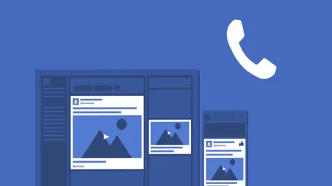 Cách quảng cáo bài viết trên facebook cá nhân, làm theo cách này dễ dàng!