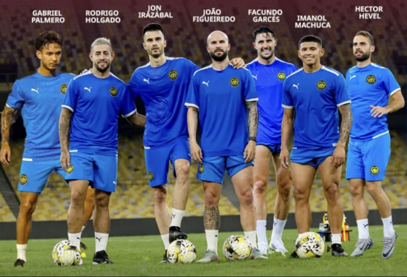 Đội thể thao của trường có 45 nên tham gia những giải đấu nào？ Gợi ý từ chuyên gia!