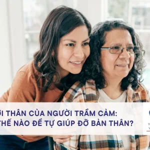 Thành phần cảm thán là gì？ Biết rõ để có cuộc sống ý nghĩa hơn!