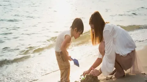 Thành phần cảm thán là gì？ Biết rõ để có cuộc sống ý nghĩa hơn!