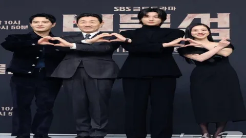 Câu chuyện đôi tai xấu xí có thật không？ Bí mật được tiết lộ!