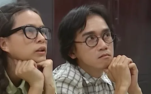 Câu chuyện đôi tai xấu xí có thật không？ Bí mật được tiết lộ!