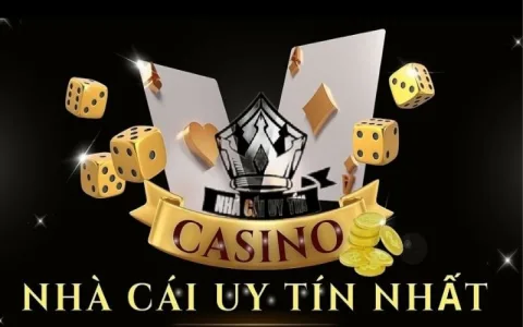 Cách chơi Kèo Chẵn Lẻ？ Mẹo đánh bại nhà cái cực dễ!