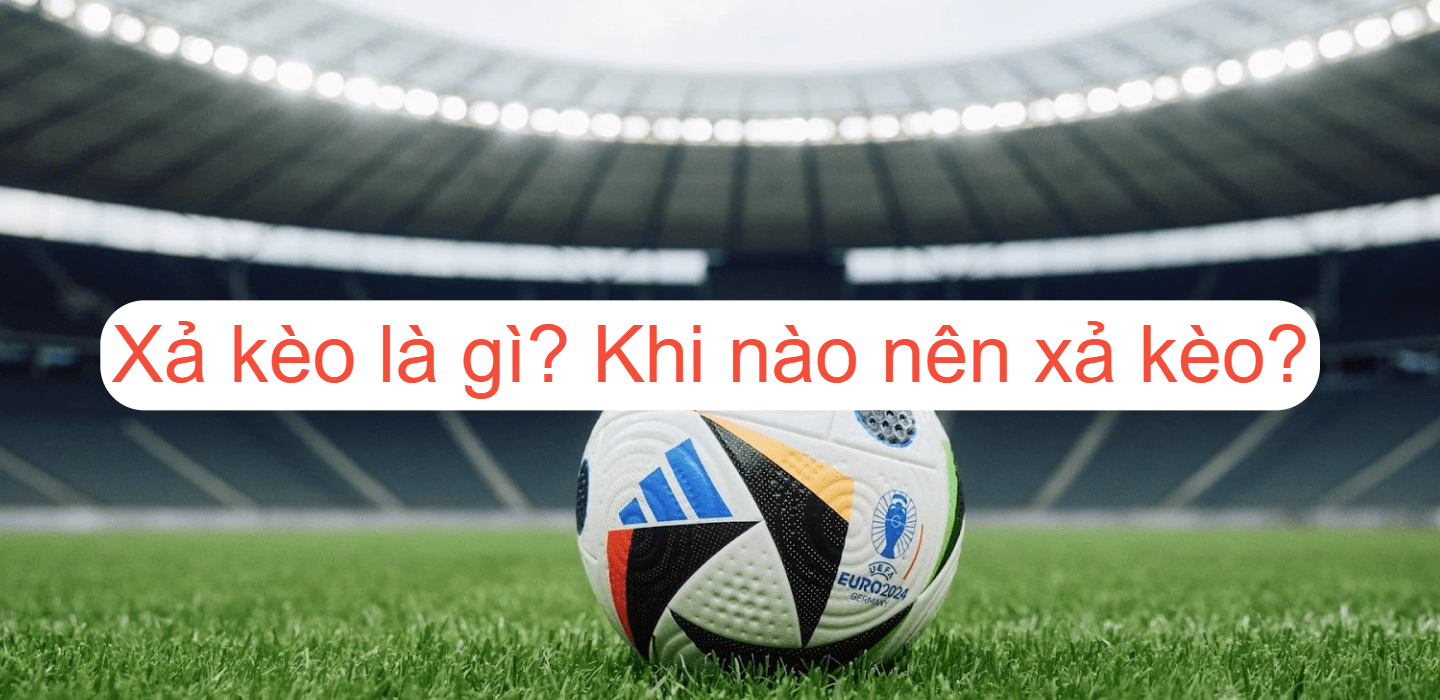 Dự Đoán Kèo Thơm Chuẩn Xác Với Các Chiến Lược Đẳng Cấp:3 kèo thơm nhất cần xuống tiền ngay.