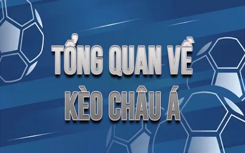 Kèo chấp 2 trái bóng đá： Mẹo chơi cực hay!