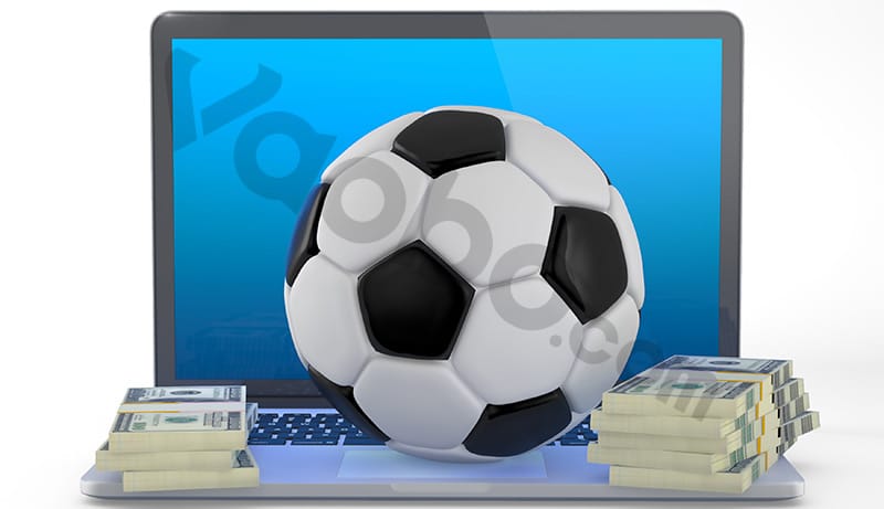 Kèo Chấp 3 Chiều Trong Bóng Đá： Hướng dẫn chi tiết