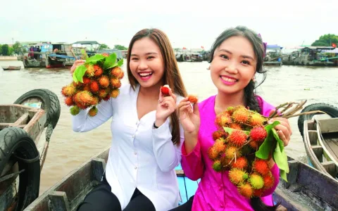 Dự Đoán Kèo Thơm Chuẩn Xác Với Các Chiến Lược Đẳng Cấp： 3 kèo thơm nhất cần xuống tiền ngay.