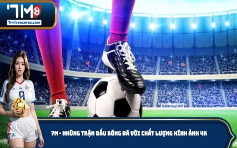 Kèo Dụ Trong Bóng Đá Là Gì？ Cách Nhận Biết Kèo Tuồng Chuẩn Xác Nhất