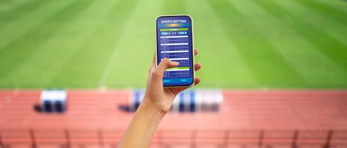 App cá độ bóng đá uy tín： Chơi ngay!