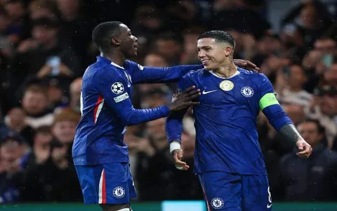 Áp dụng Chiến Thuật Chơi Gấp Thếp Bóng Đá Bao Thắng, Bao Ăn kiếm tiền triệu