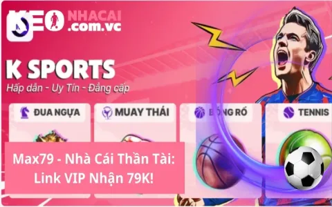 Soi Kèo Châu Âu： Thắng cược mỗi ngày!