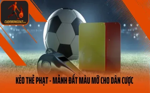 Làm thế nào để Cách Đọc Kèo Malaysia thành công ngay lần đầu tiên?