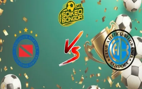 Kèo 2.5 Là Gì? Kinh Nghiệm Đặt Cược Bách Chiến Bách Thắng cho người mới